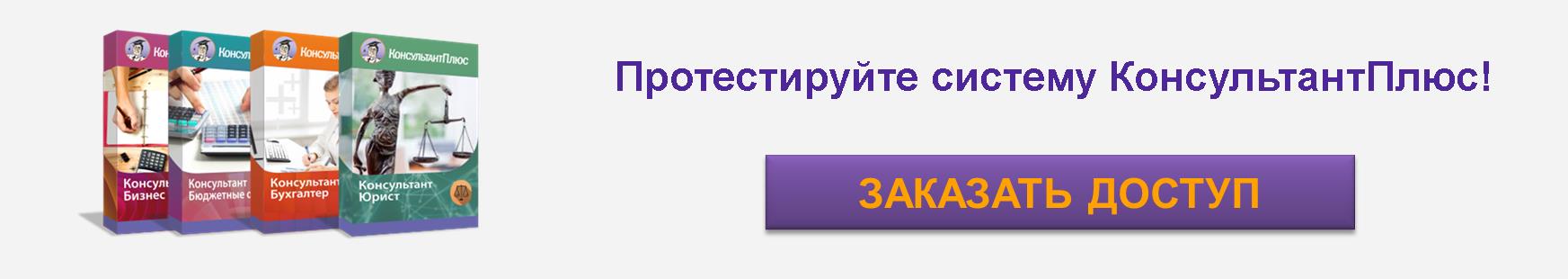 Изображение слайдера