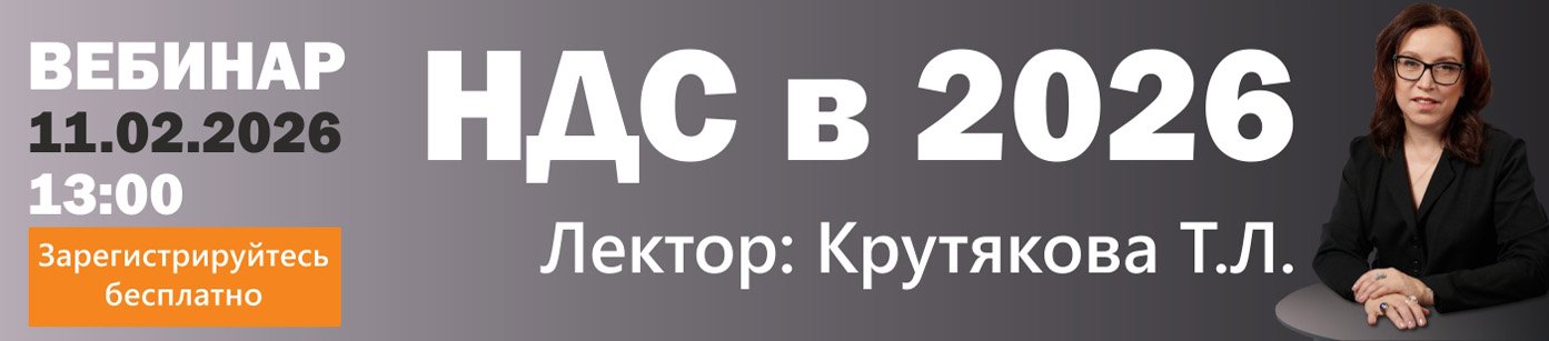 Изображение слайдера